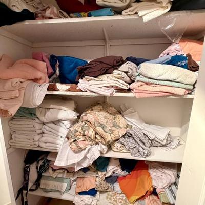 Sale Photo Thumbnail #78