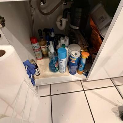 Sale Photo Thumbnail #113