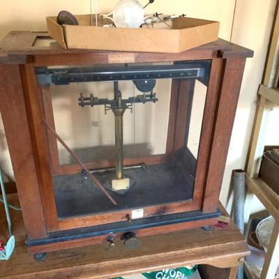 Sale Photo Thumbnail #190