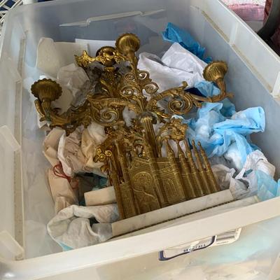 Sale Photo Thumbnail #142