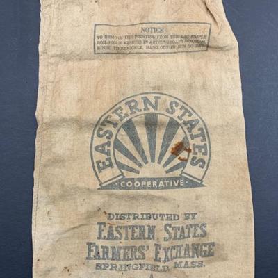 Sale Photo Thumbnail #175