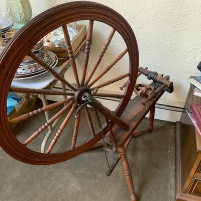 Sale Photo Thumbnail #71