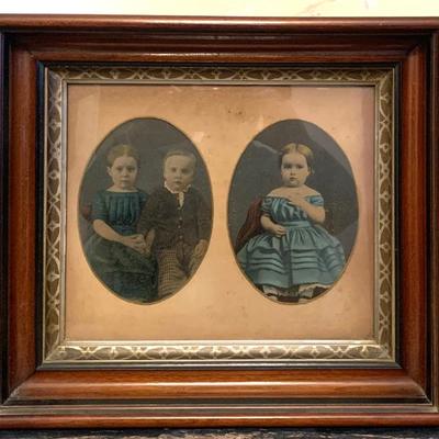 Sale Photo Thumbnail #50