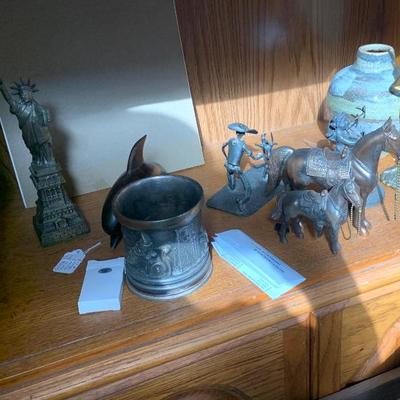 Sale Photo Thumbnail #120