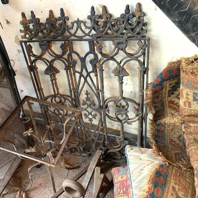 Sale Photo Thumbnail #136