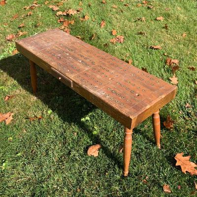 Sale Photo Thumbnail #149