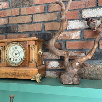 Sale Photo Thumbnail #180