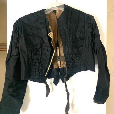 Sale Photo Thumbnail #87: Movie poster for a classic 