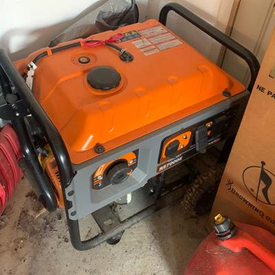 Sale Photo Thumbnail #152