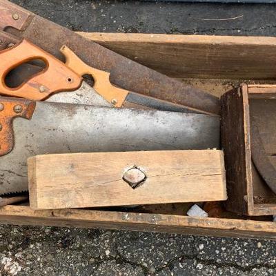 Sale Photo Thumbnail #160