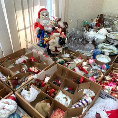 Sale Photo Thumbnail #171