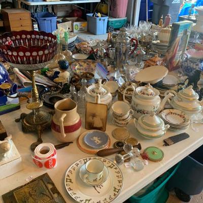 Sale Photo Thumbnail #140