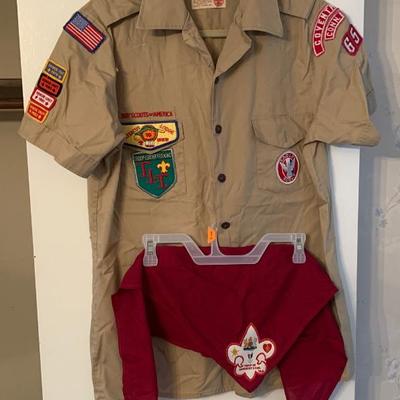 Sale Photo Thumbnail #203