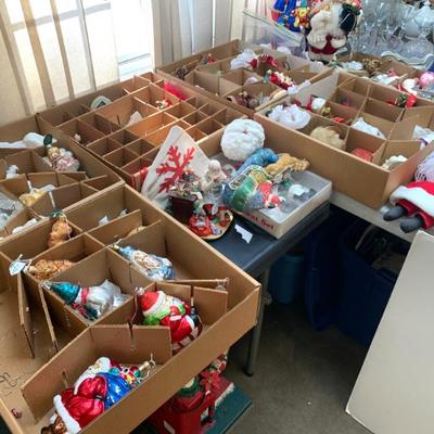 Sale Photo Thumbnail #178