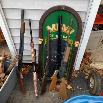 Sale Photo Thumbnail #163