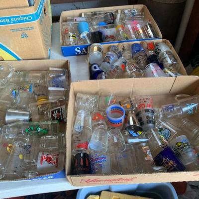 Sale Photo Thumbnail #169