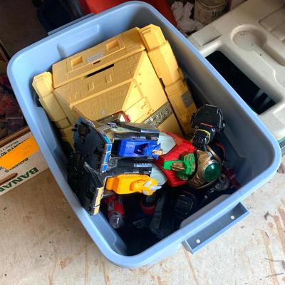 Sale Photo Thumbnail #167