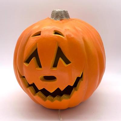 Sale Photo Thumbnail #105