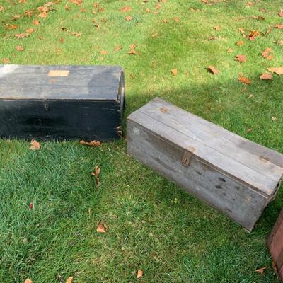 Sale Photo Thumbnail #151