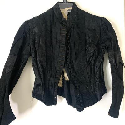 Sale Photo Thumbnail #84