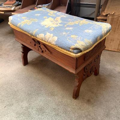 Sale Photo Thumbnail #73