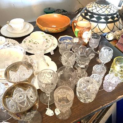 Sale Photo Thumbnail #110