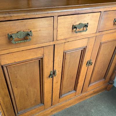 Sale Photo Thumbnail #32