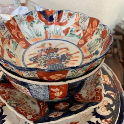 Sale Photo Thumbnail #8