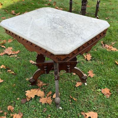 Sale Photo Thumbnail #132