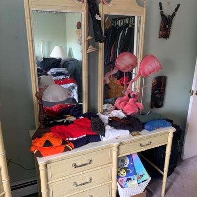 Sale Photo Thumbnail #197