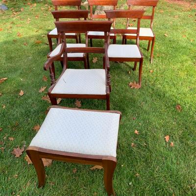 Sale Photo Thumbnail #165