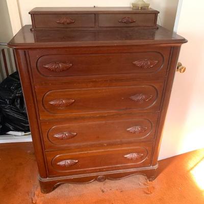 Sale Photo Thumbnail #81