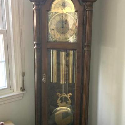 Sale Photo Thumbnail #60