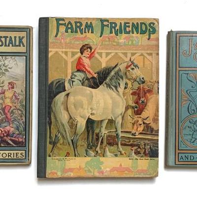 Sale Photo Thumbnail #33