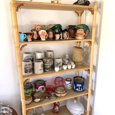 Sale Photo Thumbnail #62