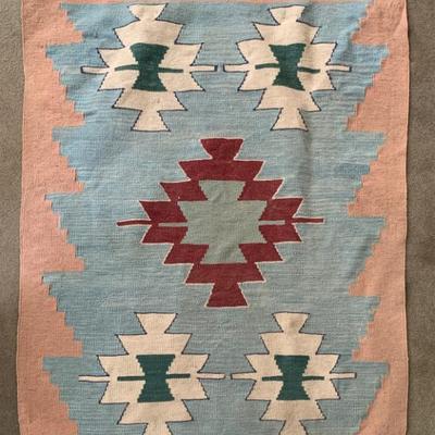 Sale Photo Thumbnail #131