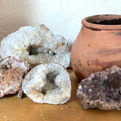 Sale Photo Thumbnail #174