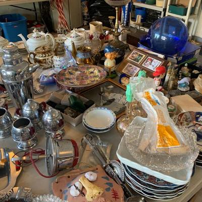 Sale Photo Thumbnail #141