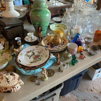 Sale Photo Thumbnail #138