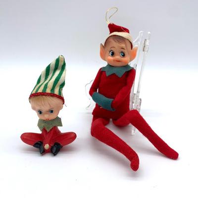 Sale Photo Thumbnail #30