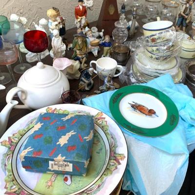 Sale Photo Thumbnail #118