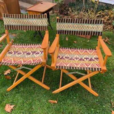 Sale Photo Thumbnail #36