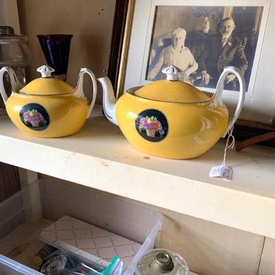 Sale Photo Thumbnail #208