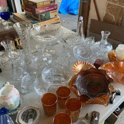 Sale Photo Thumbnail #137