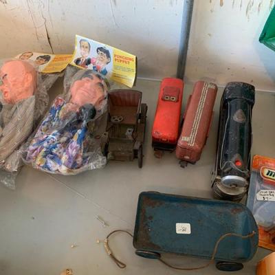 Sale Photo Thumbnail #186