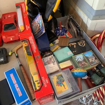 Sale Photo Thumbnail #185