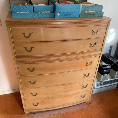 Sale Photo Thumbnail #79