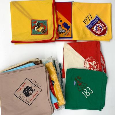 Sale Photo Thumbnail #202