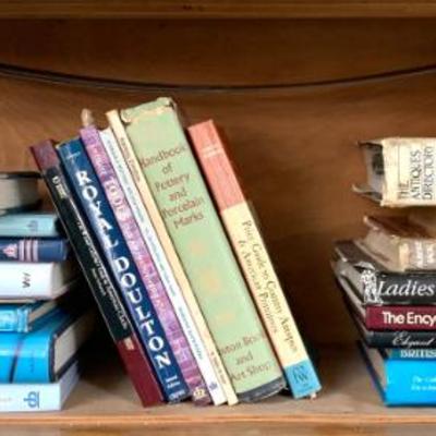 Sale Photo Thumbnail #102