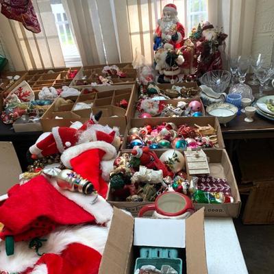 Sale Photo Thumbnail #172